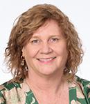 Julie Blanche 2025