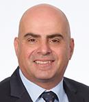 Philip Rossi 2025