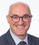 Salv Bianco 2025