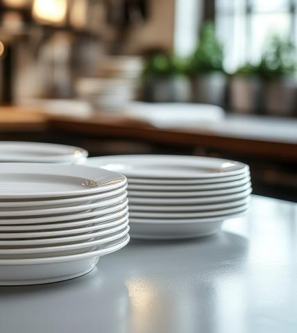 Managing food safety in council areas