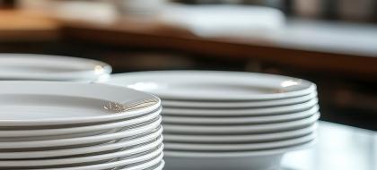 Managing food safety in council areas