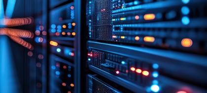 Legacy ICT systems - cropped